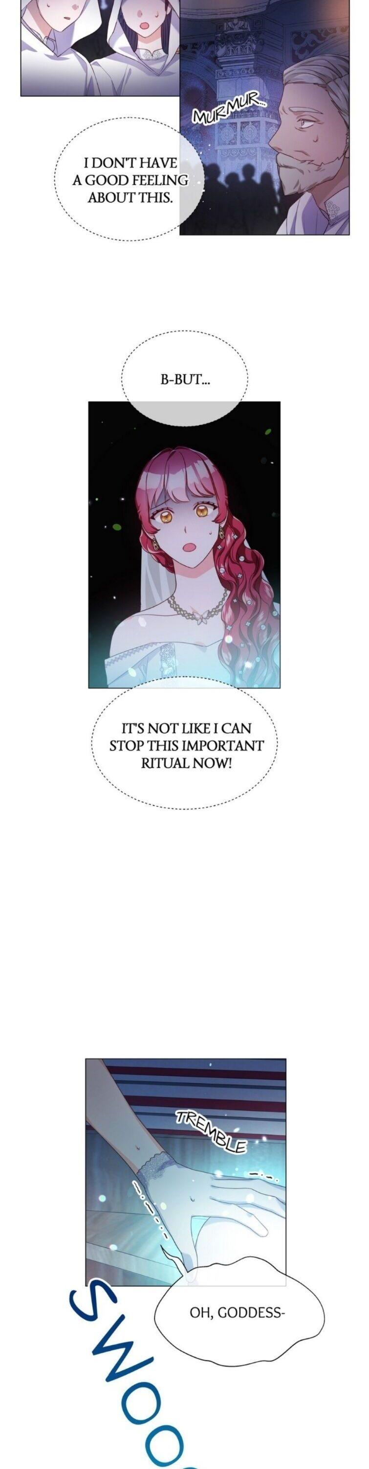 Page 22 of Chapter 30