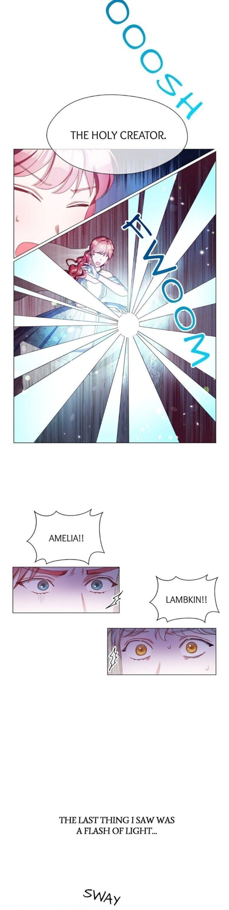 Page 23 of Chapter 30