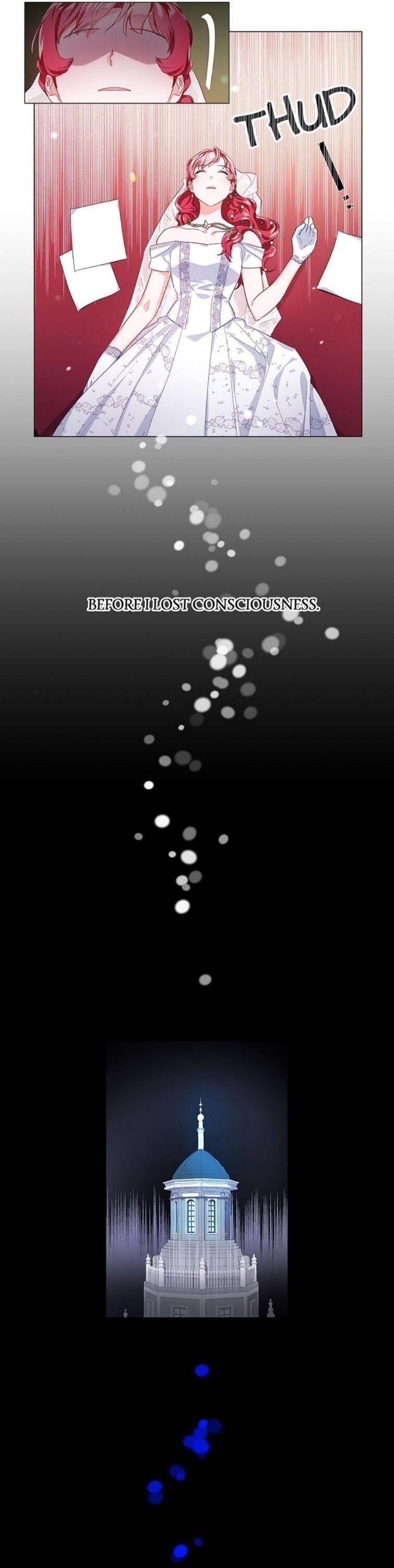 Page 24 of Chapter 30
