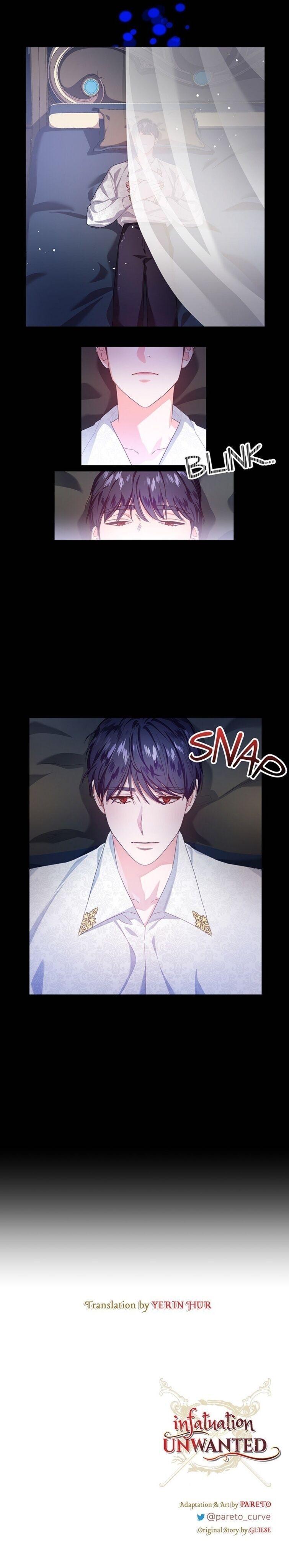 Page 25 of Chapter 30
