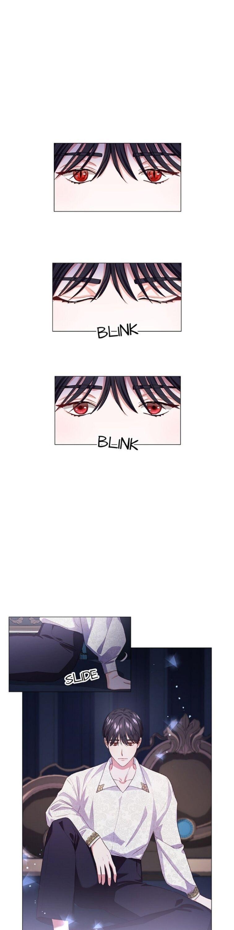 Page 1 of Chapter 31