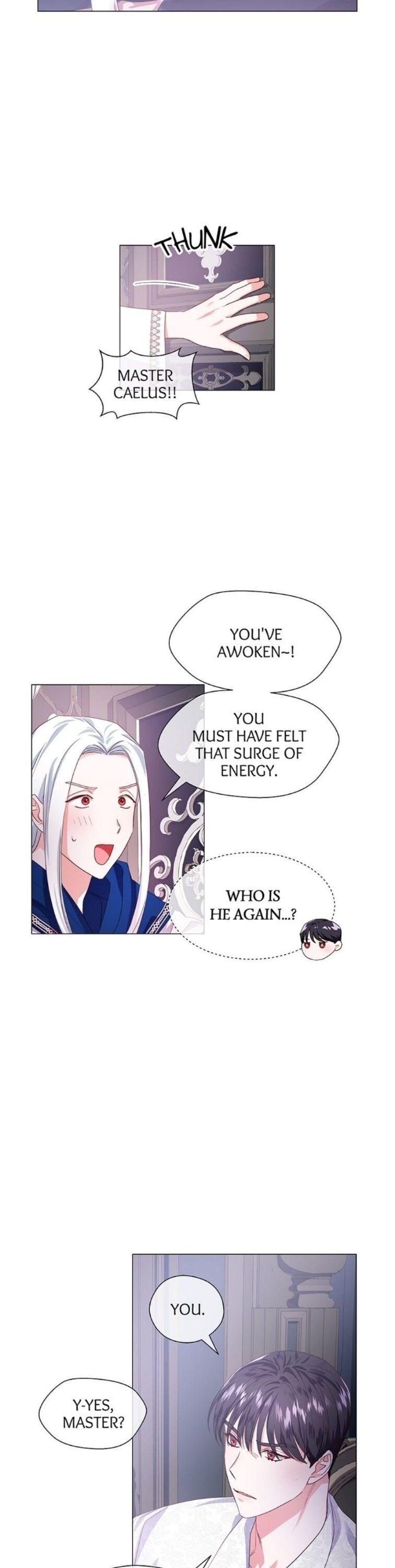 Page 2 of Chapter 31