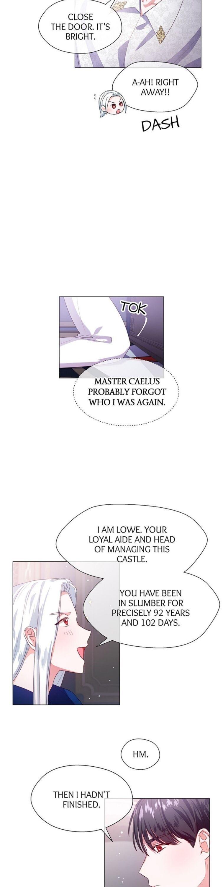 Page 3 of Chapter 31