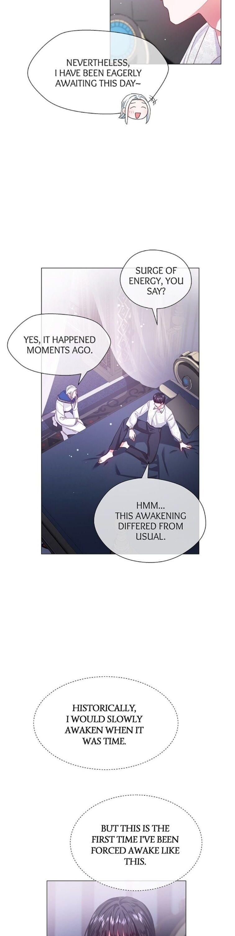 Page 4 of Chapter 31