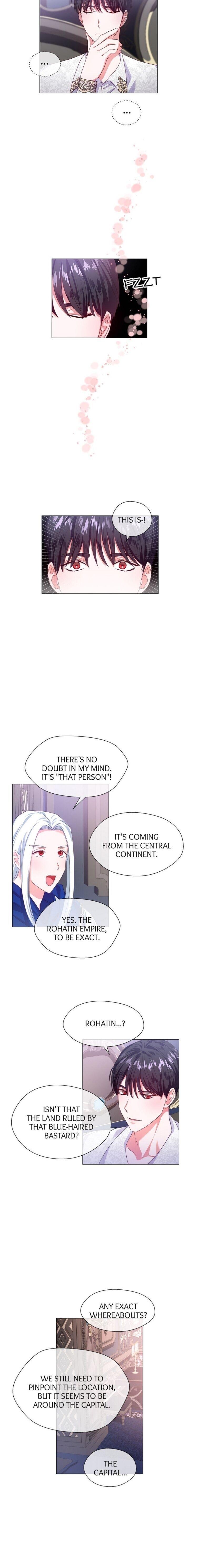 Page 5 of Chapter 31