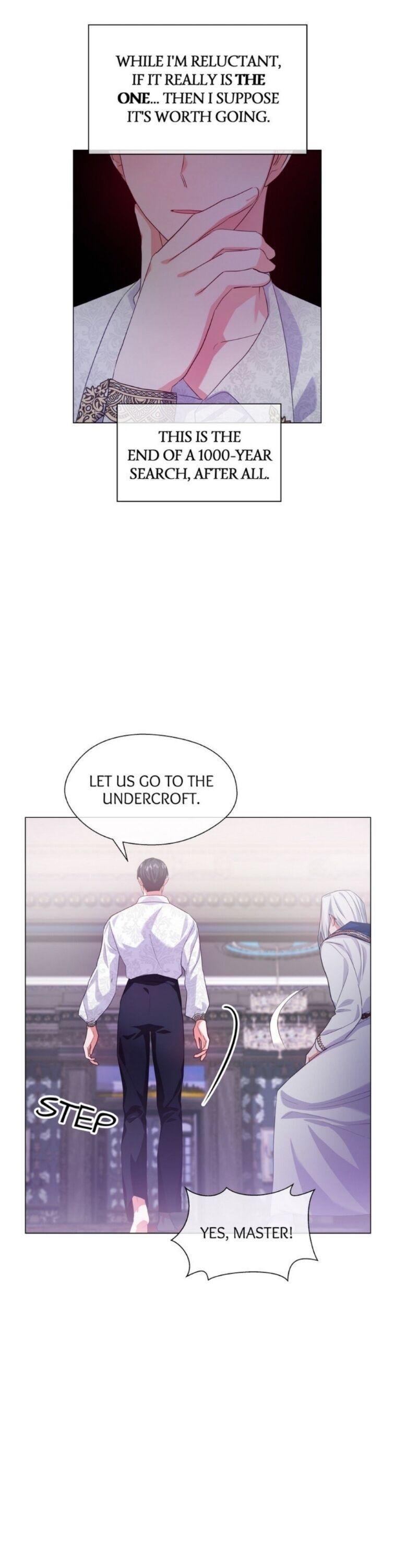 Page 6 of Chapter 31