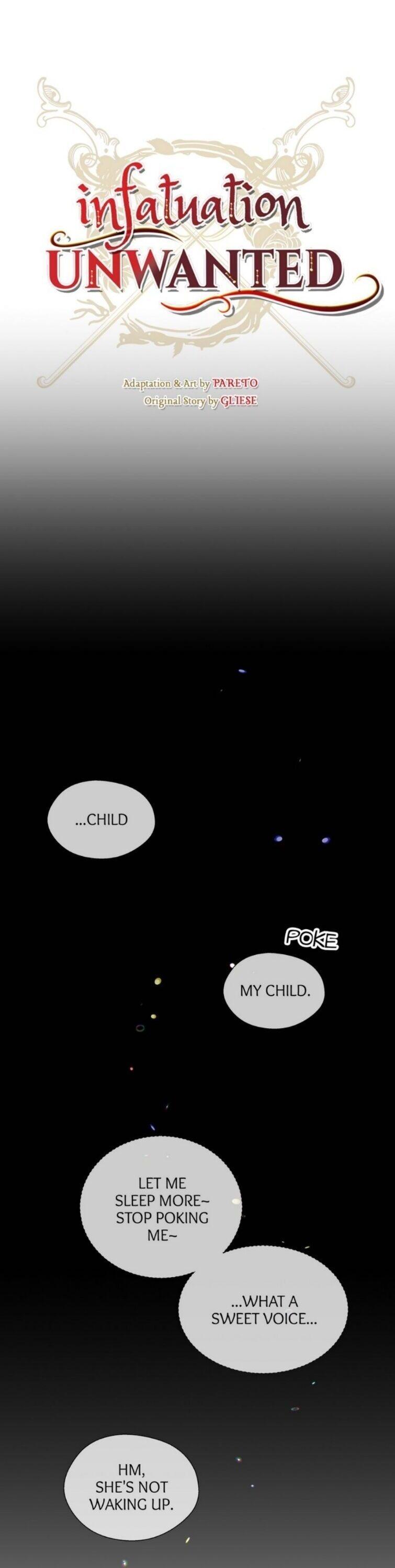 Page 7 of Chapter 31