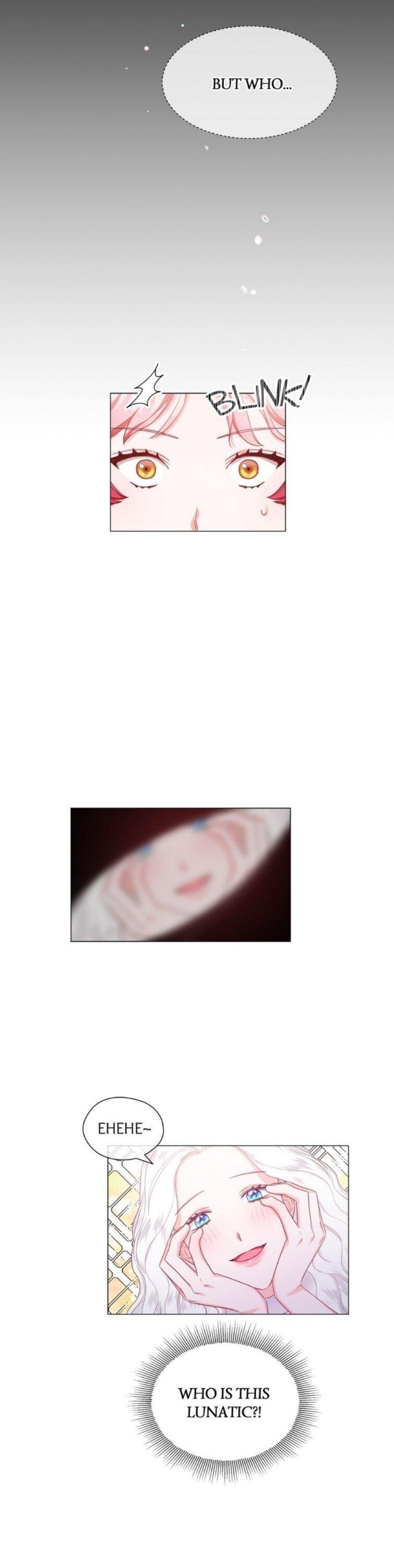Page 8 of Chapter 31
