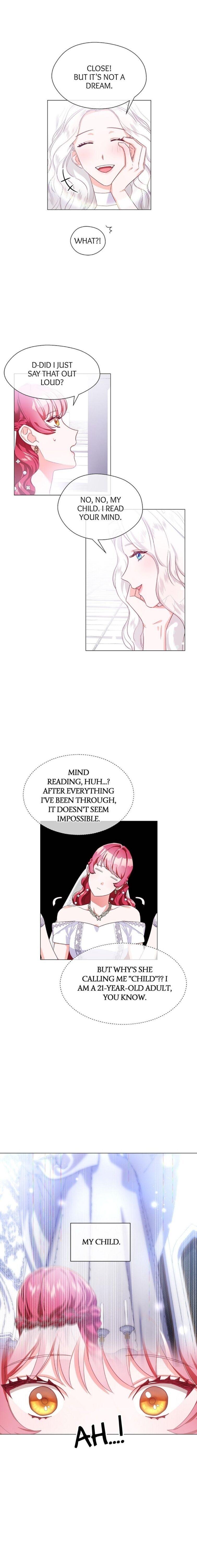 Page 10 of Chapter 31