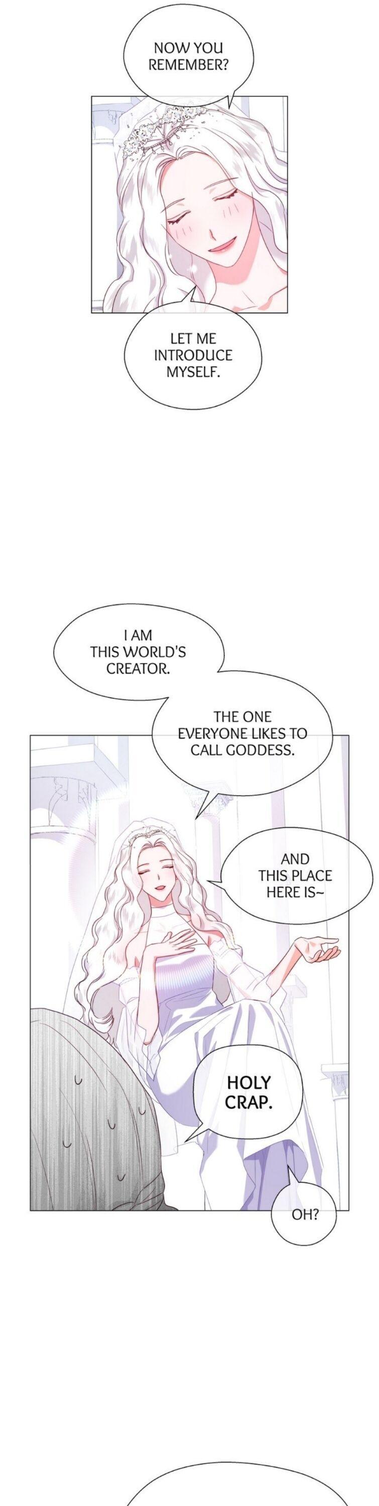 Page 11 of Chapter 31