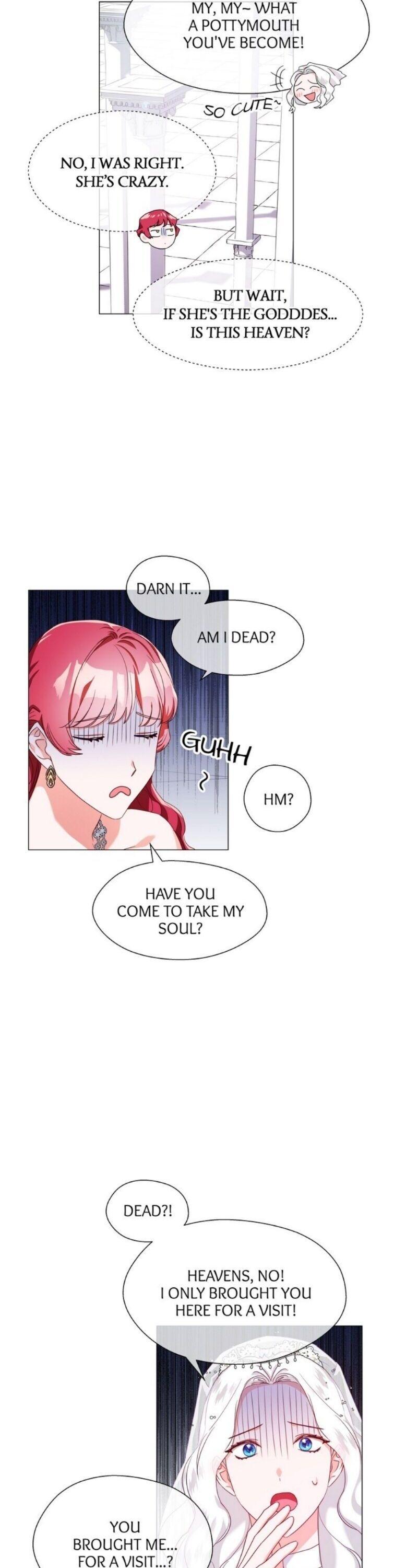 Page 12 of Chapter 31