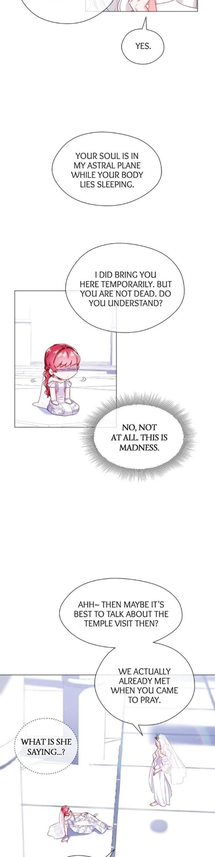 Page 13 of Chapter 31
