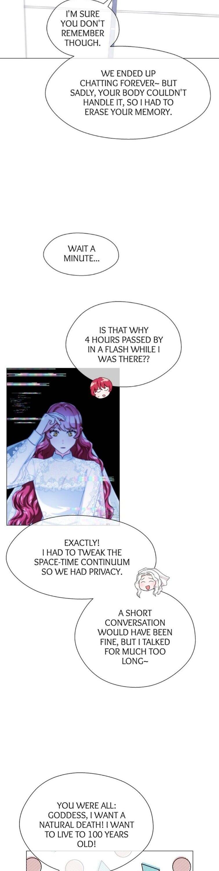 Page 14 of Chapter 31
