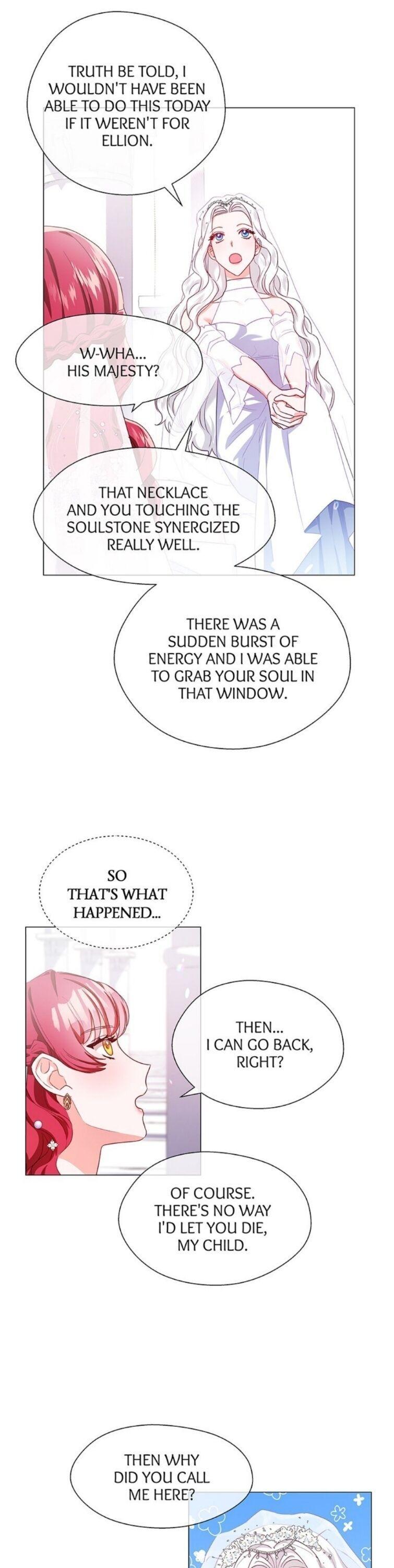 Page 16 of Chapter 31