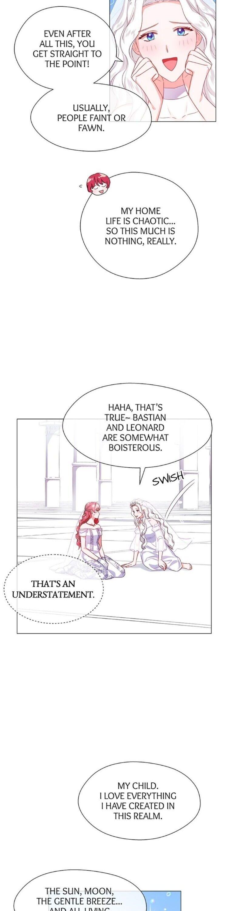 Page 17 of Chapter 31
