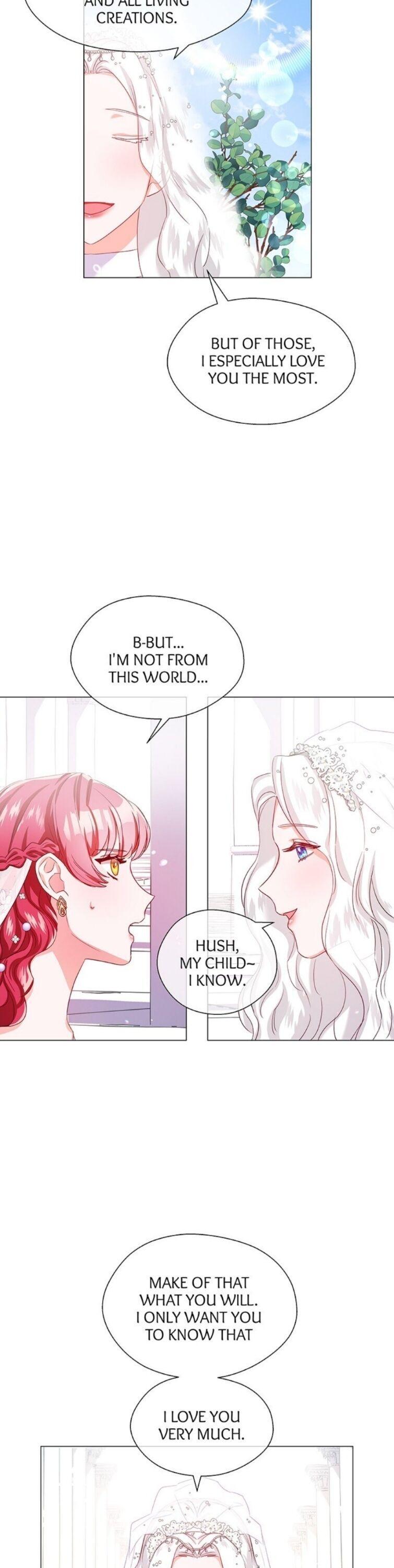 Page 18 of Chapter 31