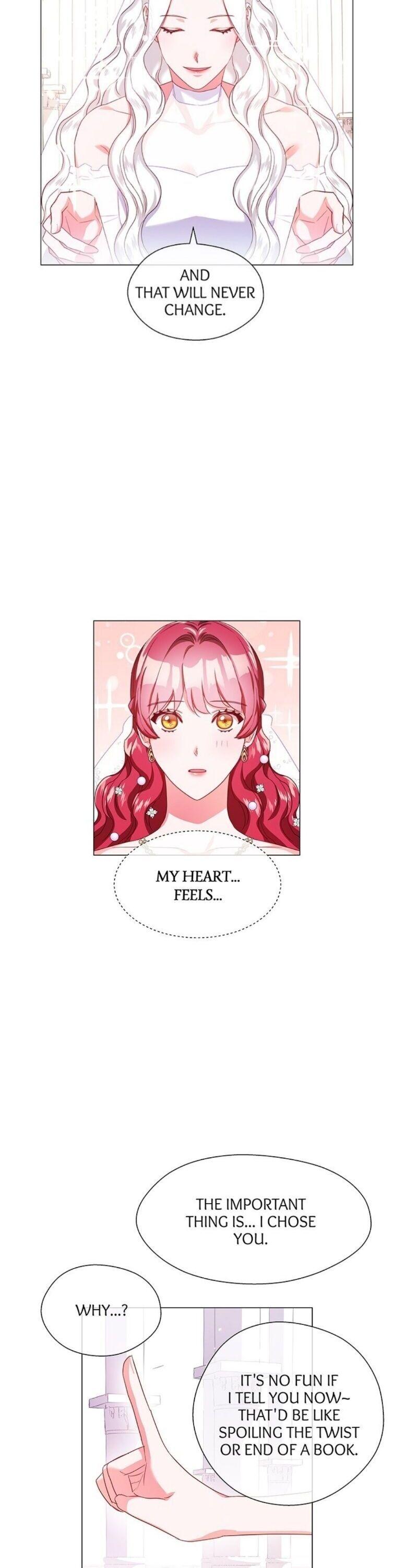 Page 19 of Chapter 31