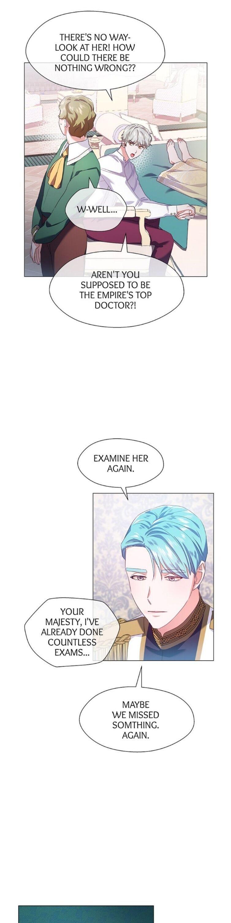 Page 21 of Chapter 31