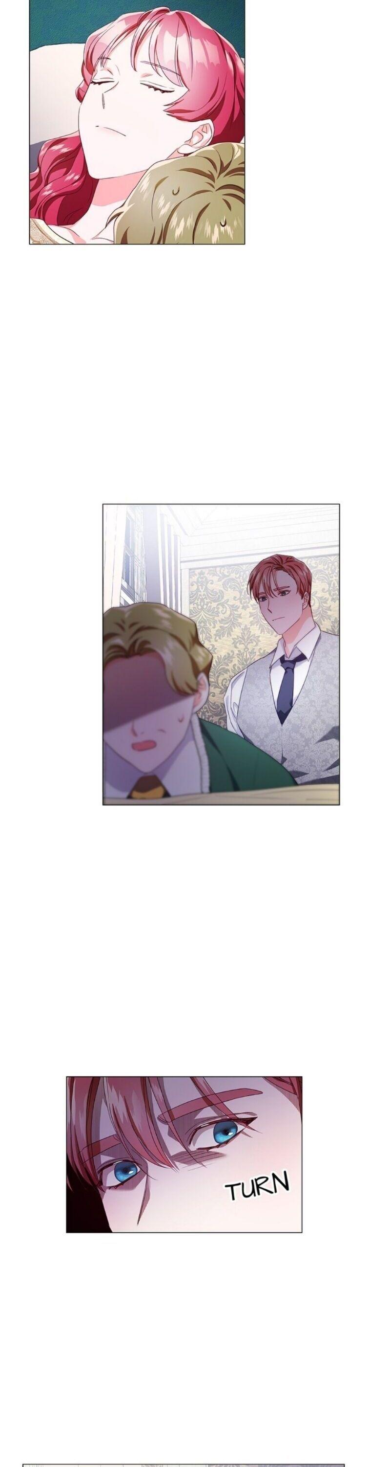 Page 22 of Chapter 31
