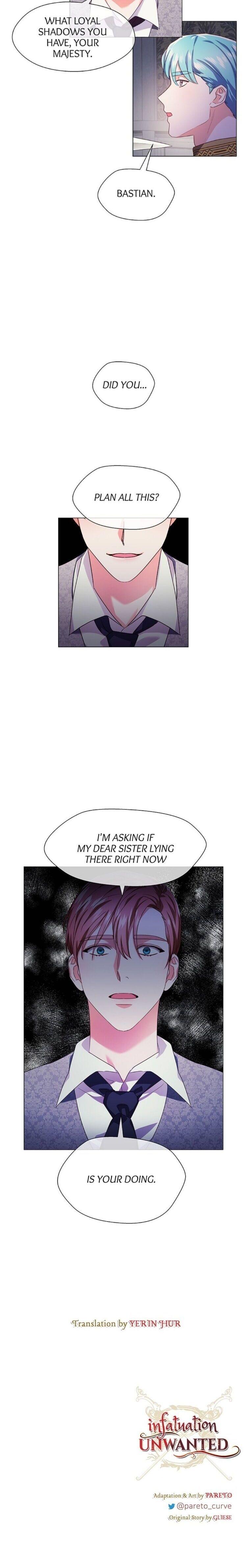 Page 24 of Chapter 31