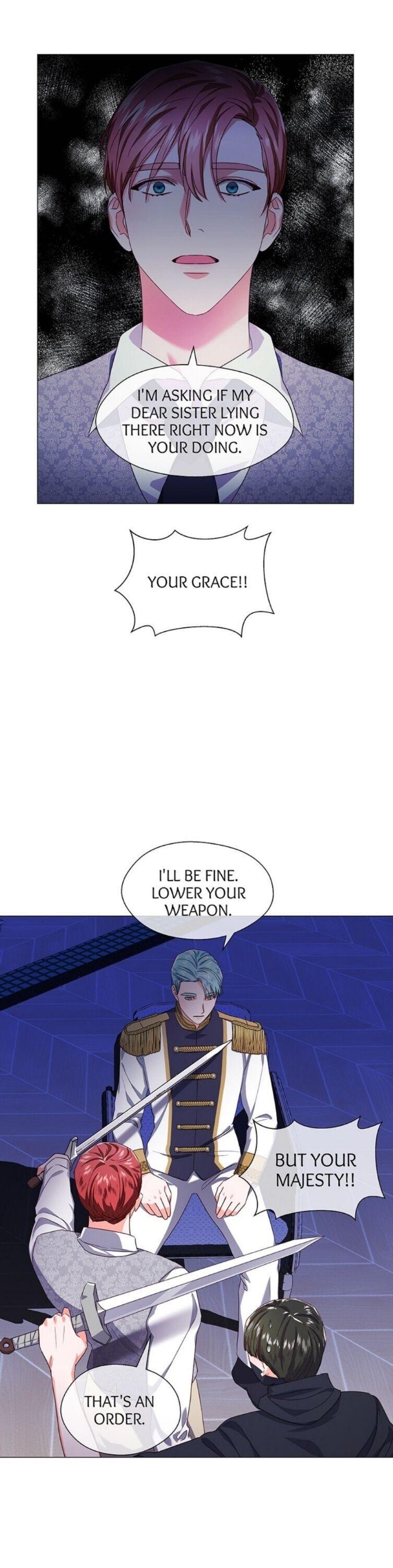 Page 1 of Chapter 32