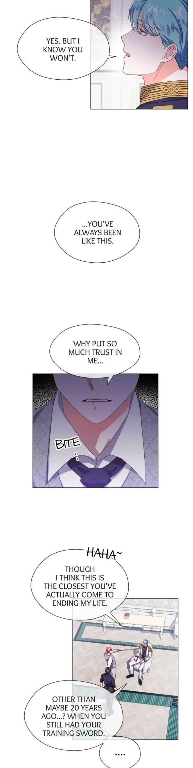 Page 3 of Chapter 32