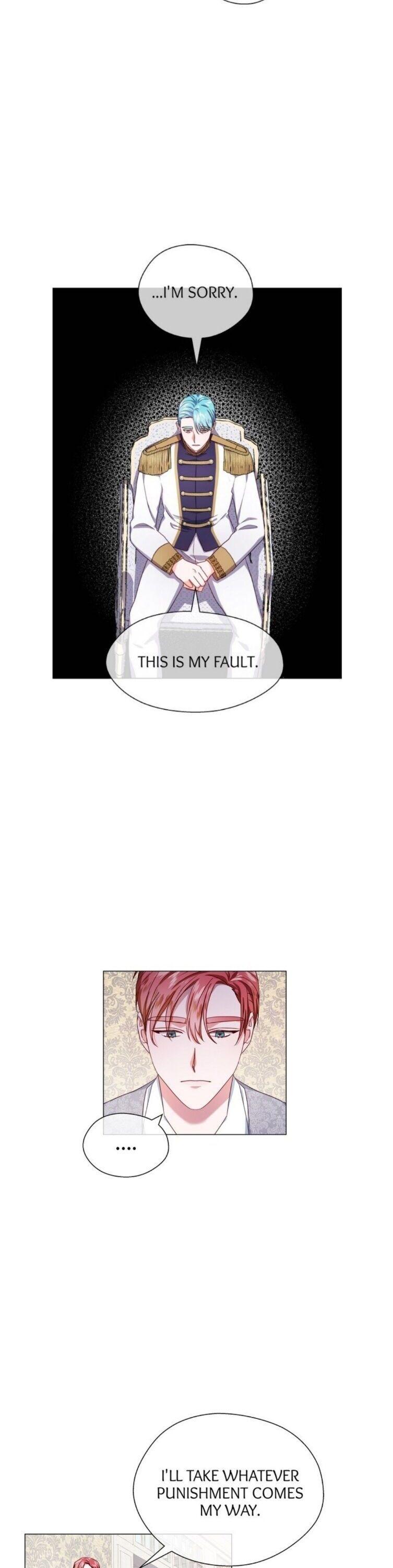 Page 4 of Chapter 32