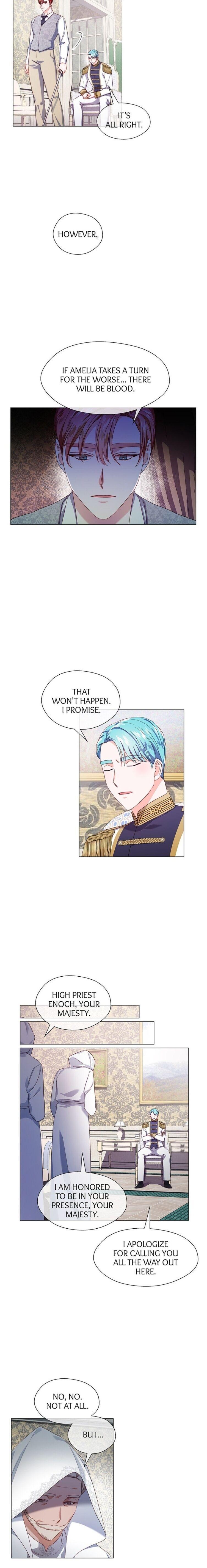 Page 5 of Chapter 32