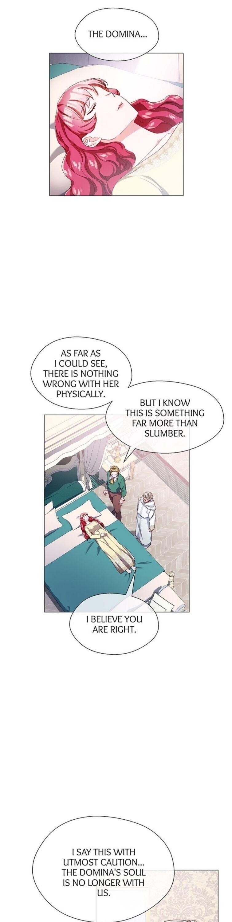 Page 6 of Chapter 32