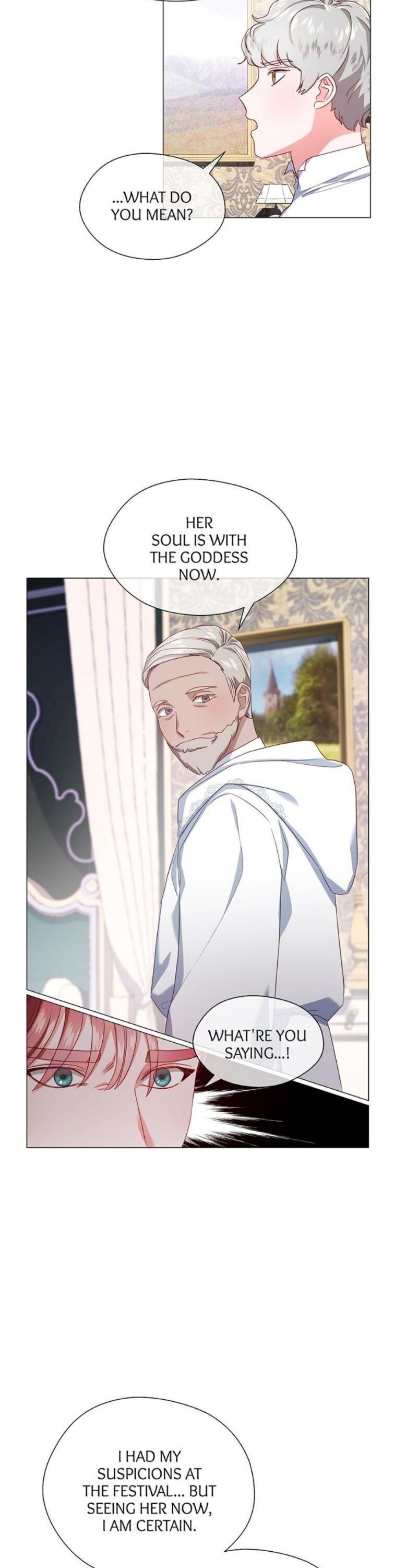 Page 7 of Chapter 32