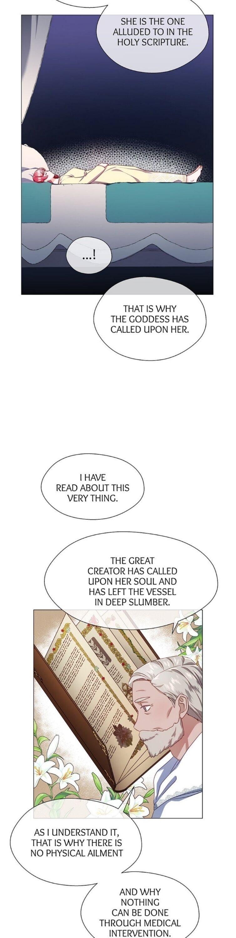 Page 8 of Chapter 32