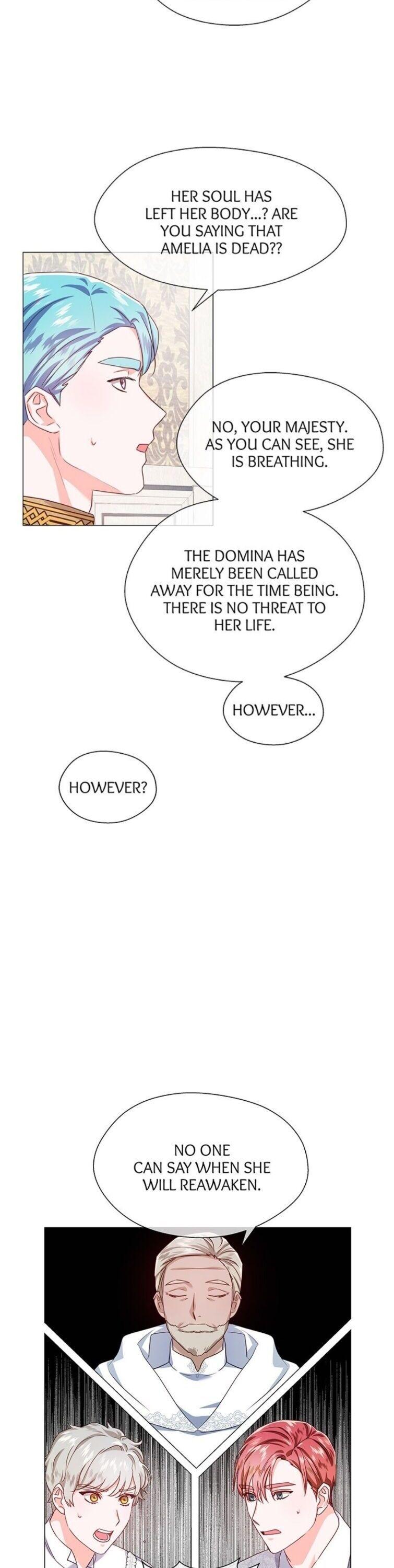 Page 9 of Chapter 32
