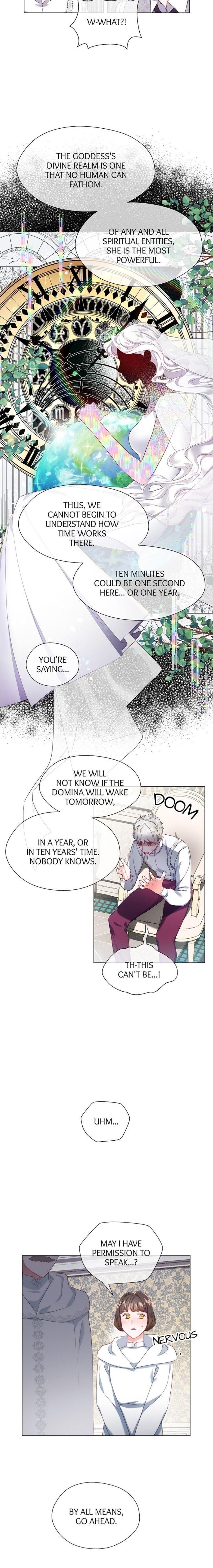 Page 10 of Chapter 32