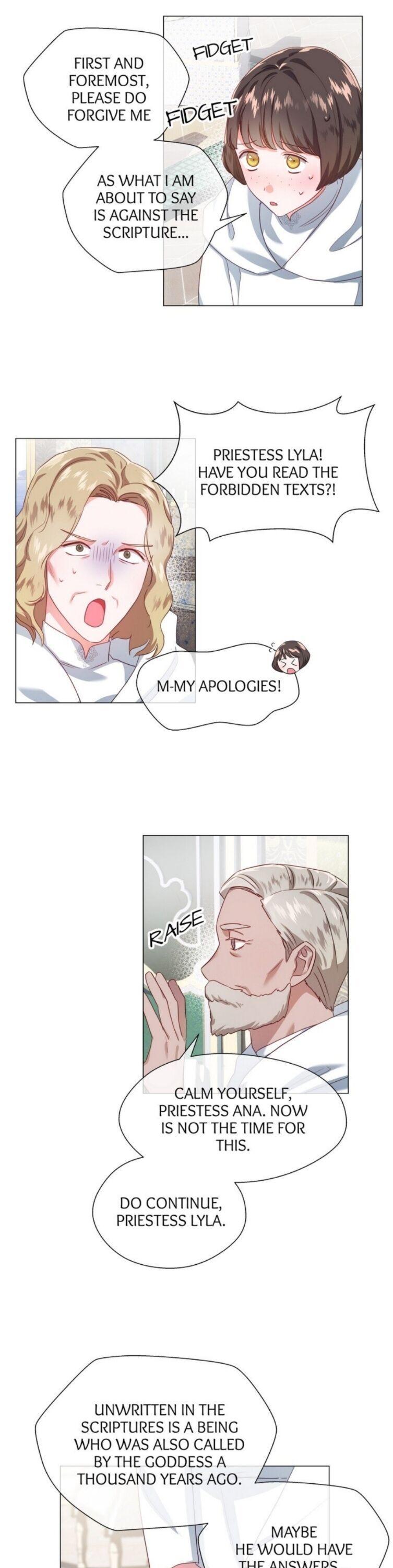 Page 11 of Chapter 32