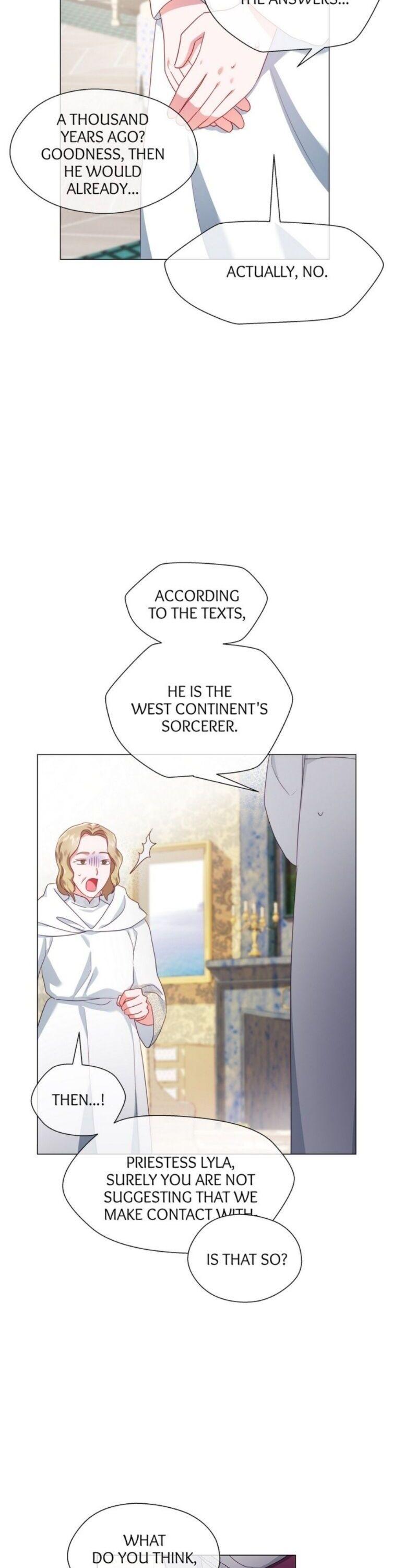 Page 12 of Chapter 32