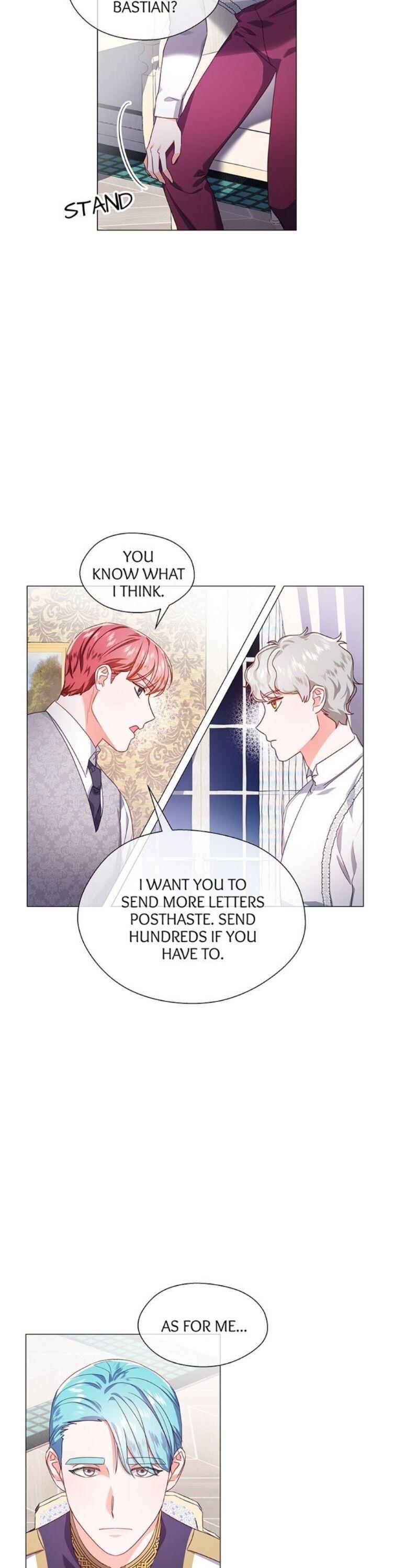 Page 13 of Chapter 32