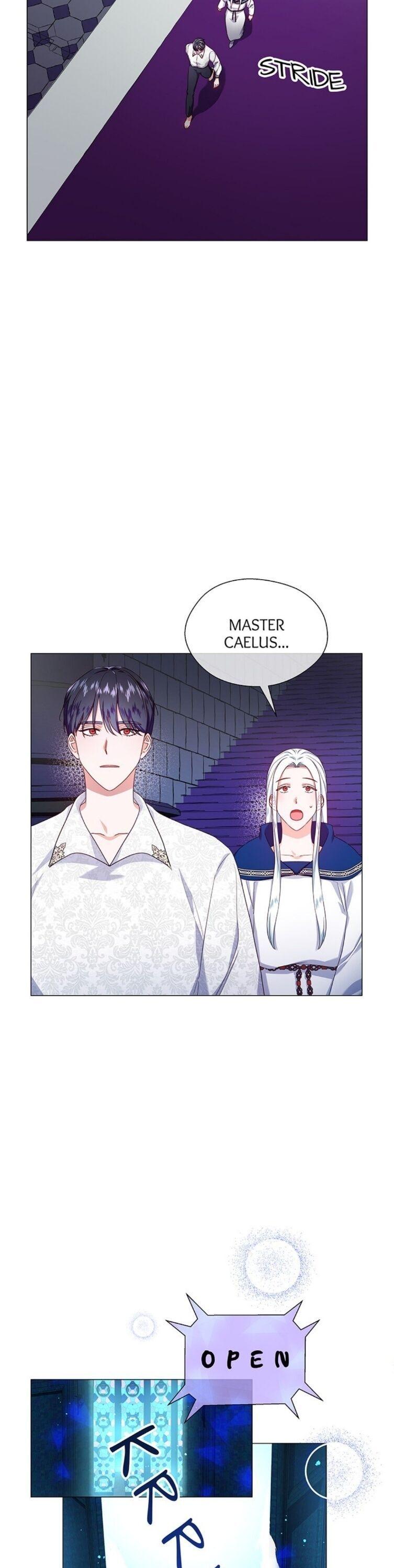Page 15 of Chapter 32