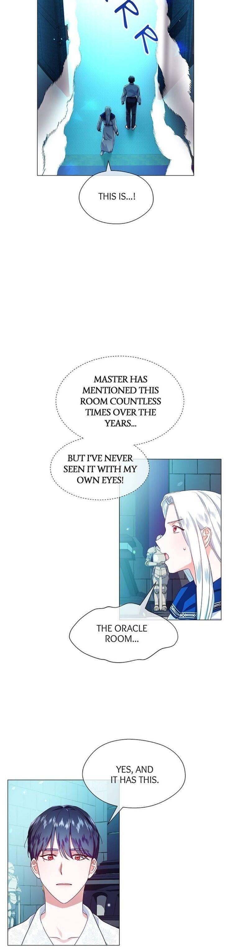 Page 16 of Chapter 32