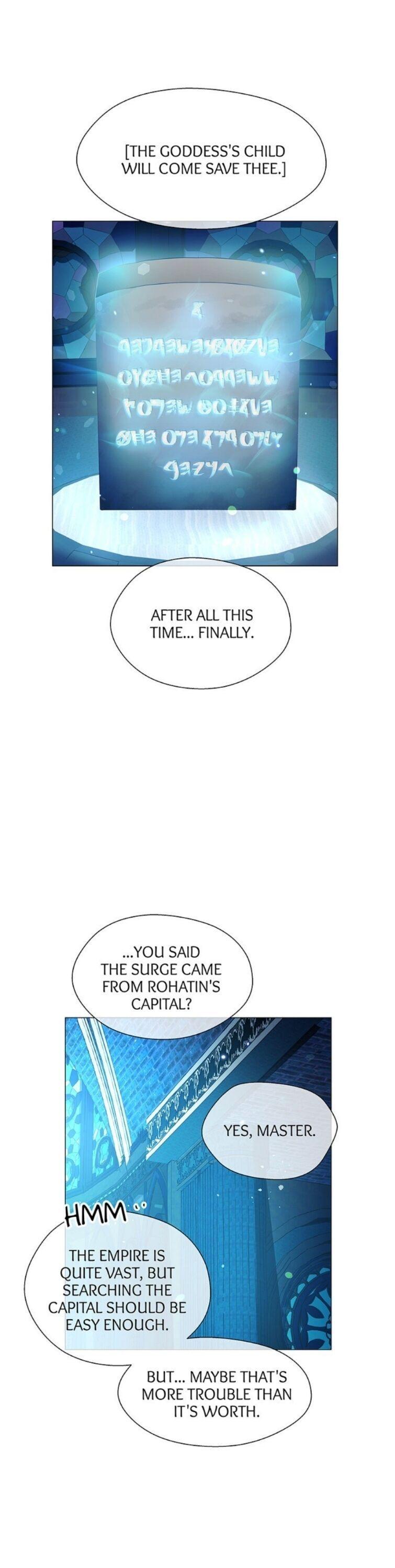 Page 17 of Chapter 32