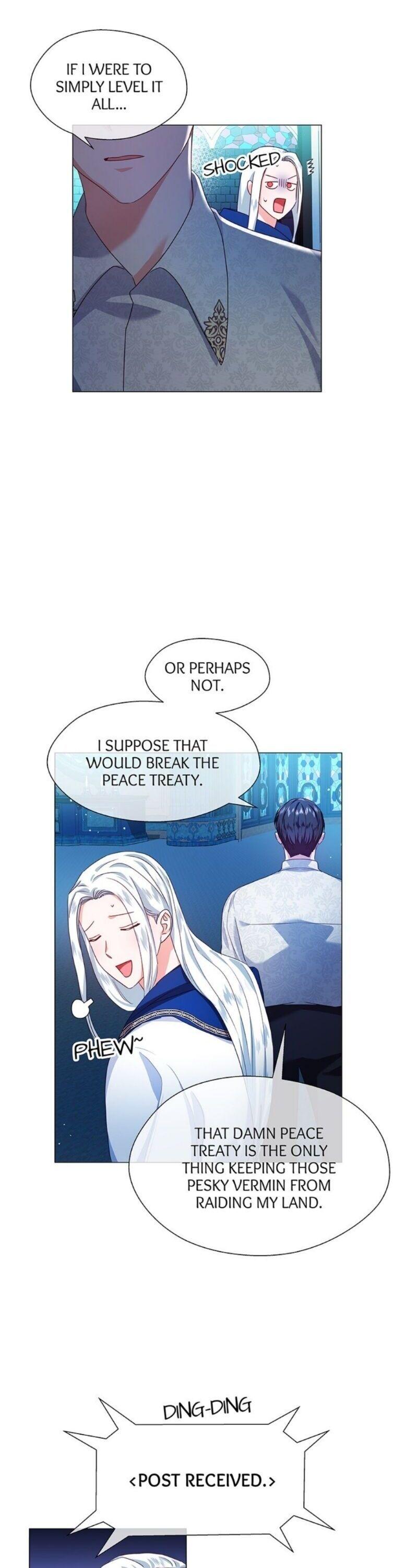 Page 18 of Chapter 32