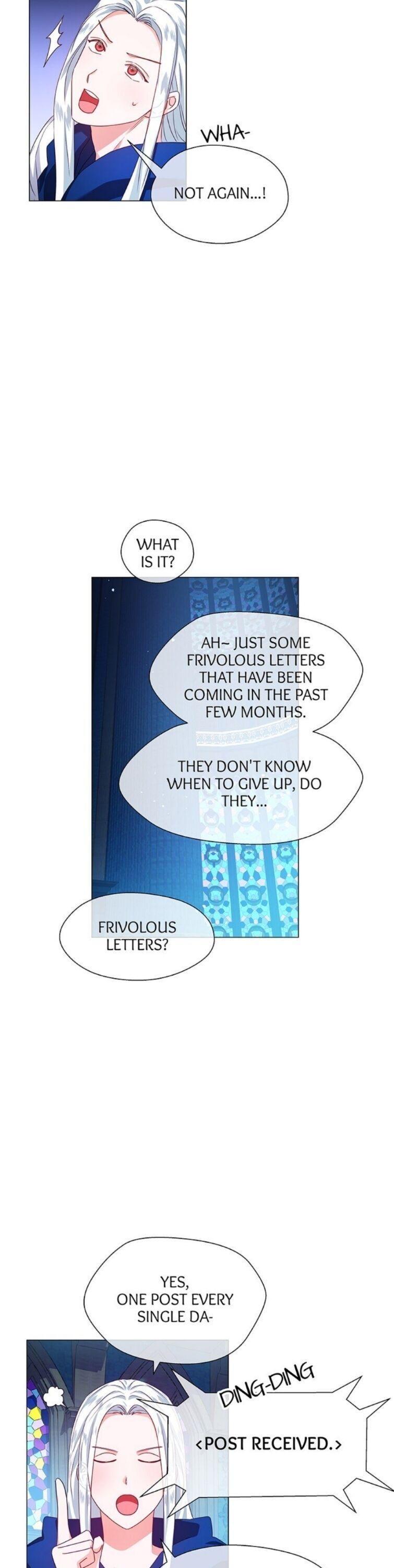 Page 19 of Chapter 32