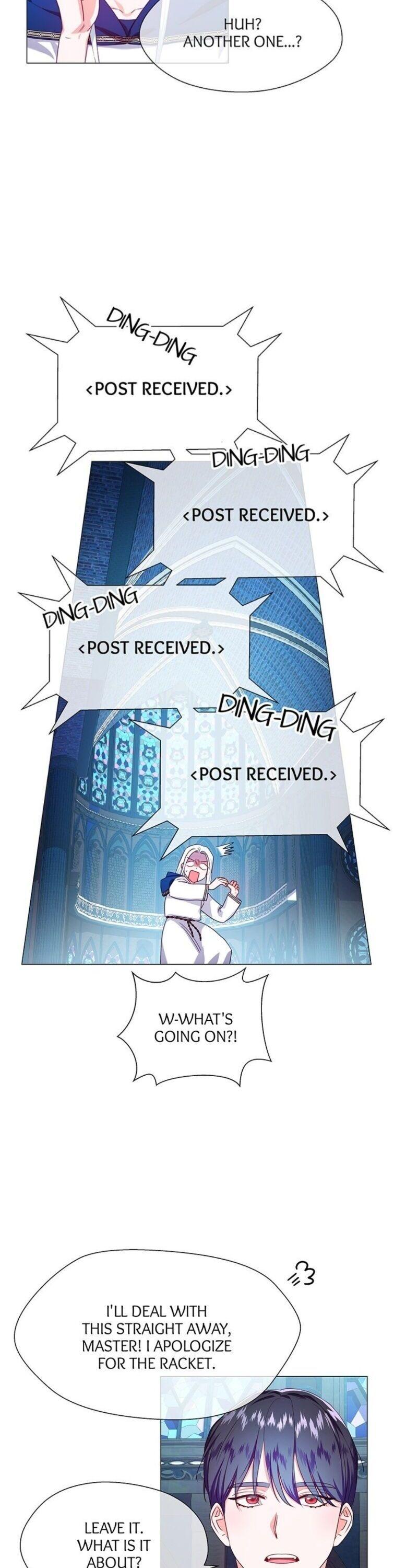 Page 20 of Chapter 32