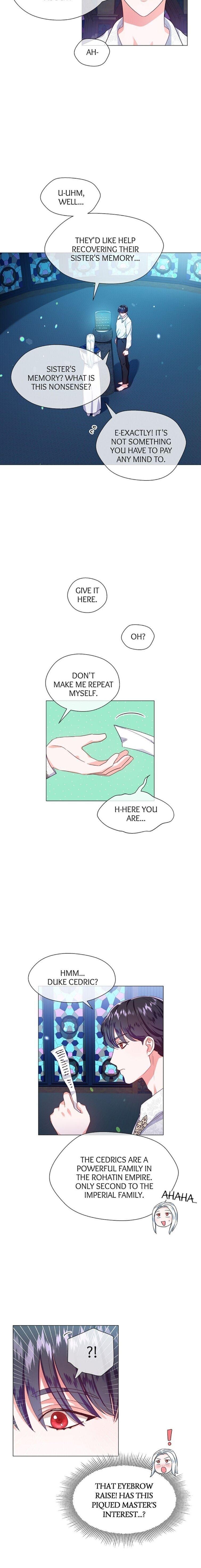 Page 21 of Chapter 32