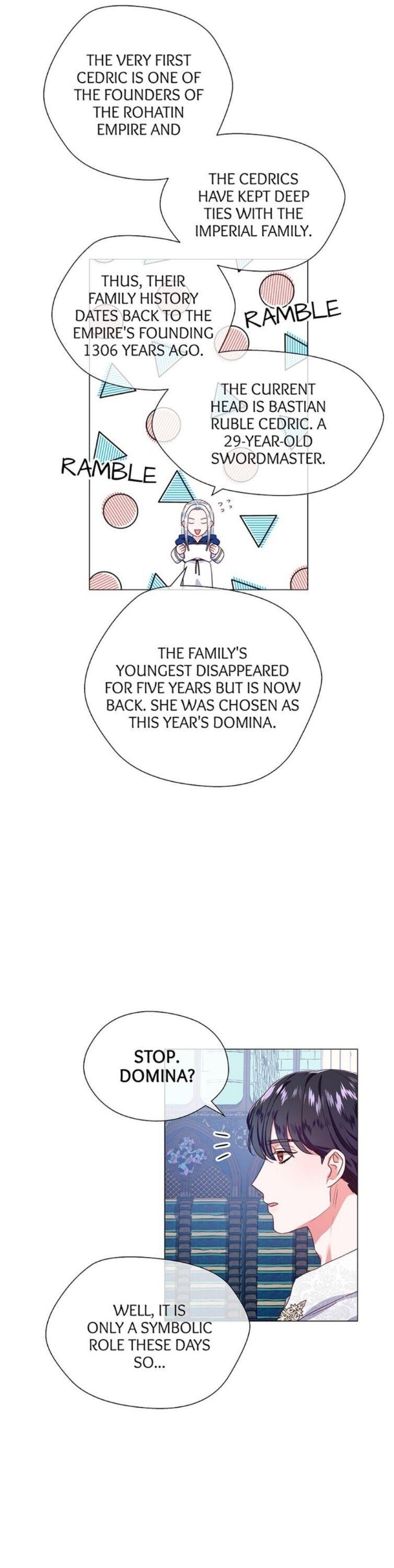 Page 22 of Chapter 32