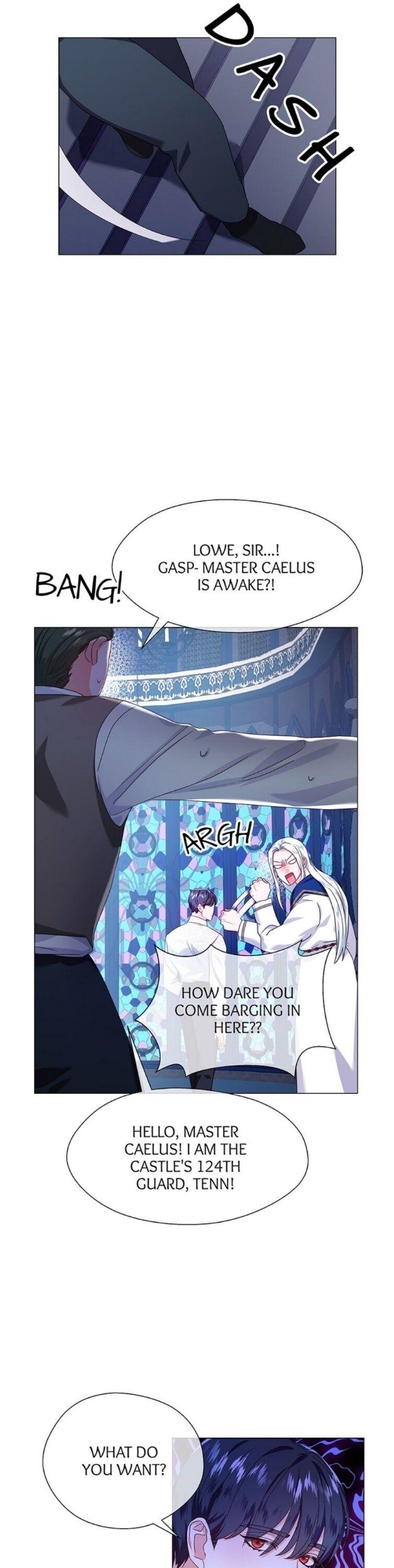 Page 23 of Chapter 32