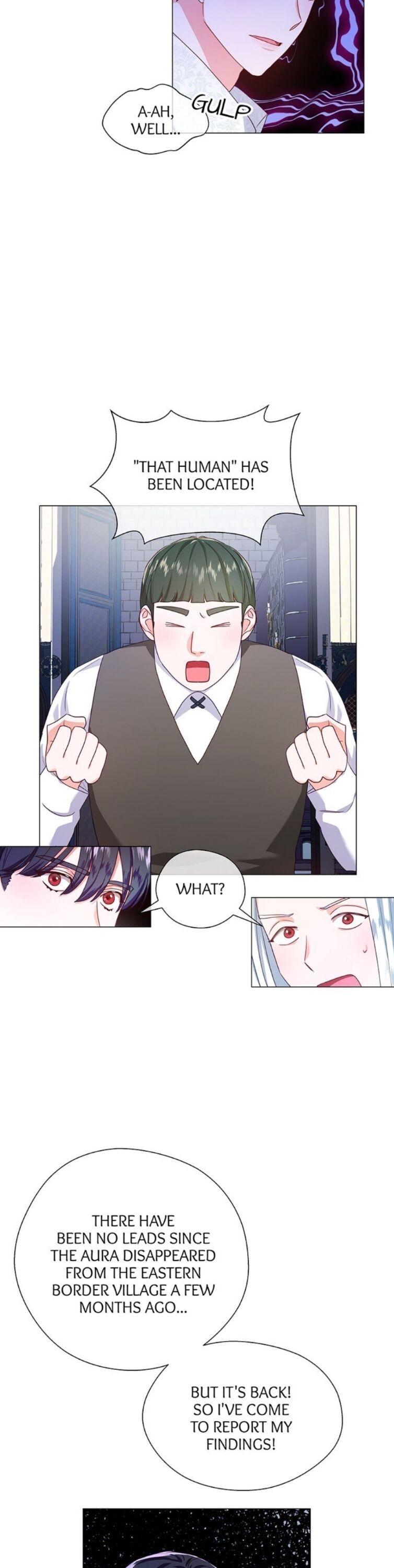 Page 24 of Chapter 32