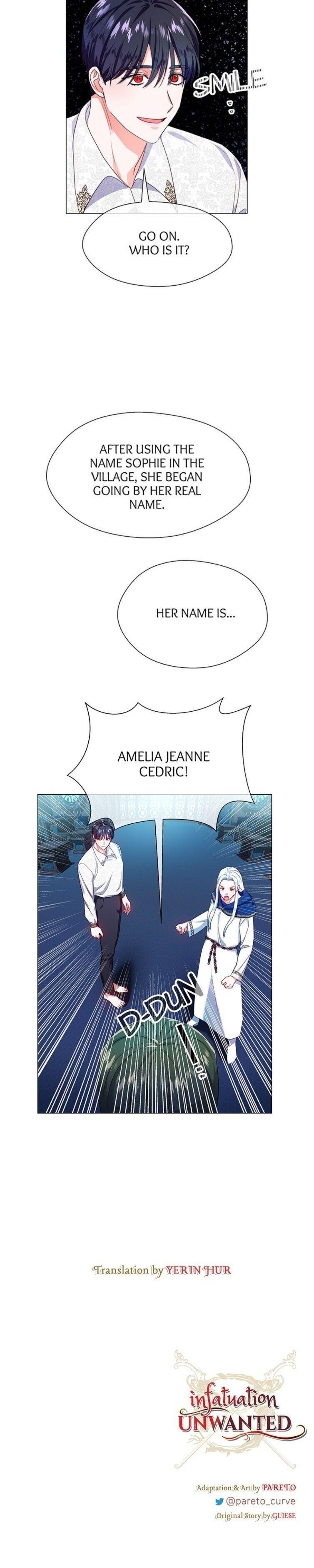 Page 25 of Chapter 32