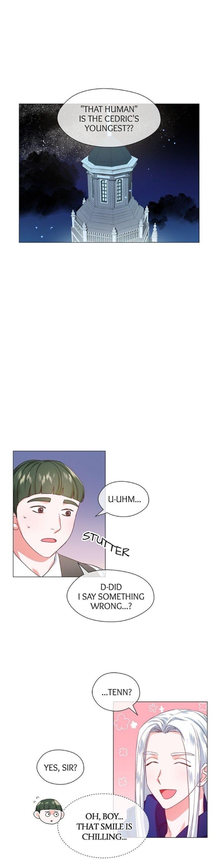 Page 1 of Chapter 33