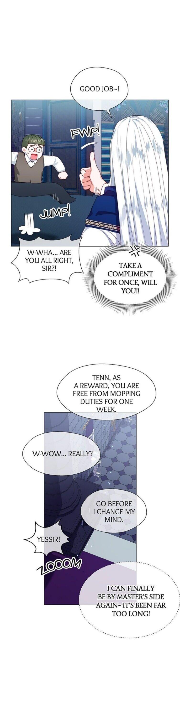 Page 2 of Chapter 33