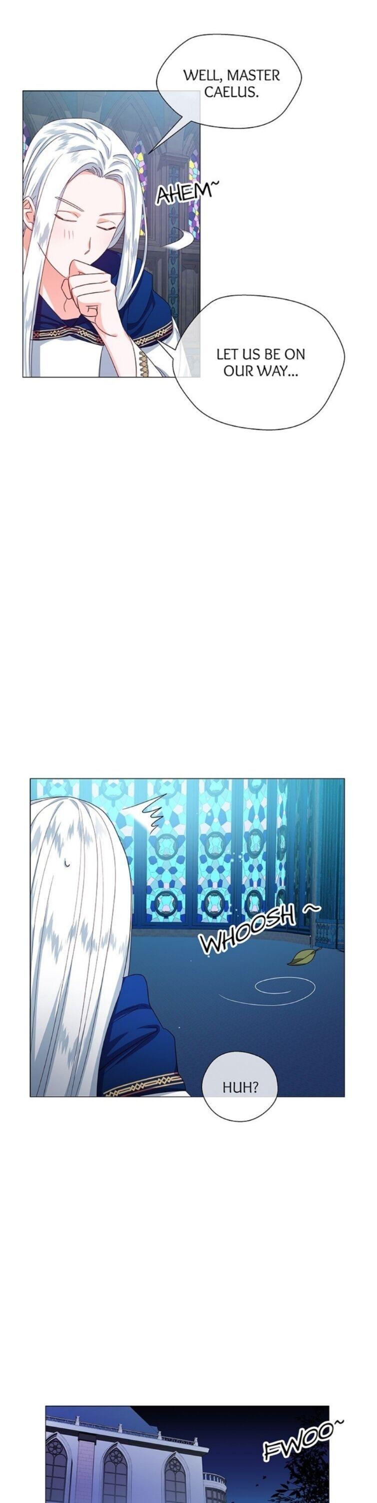 Page 3 of Chapter 33